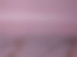 Live cam show with IvyEllis - Hairy Pussy on CamSextacy