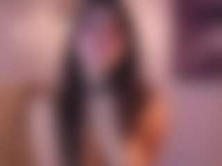 IvyEllisのライブセックスチャットショー