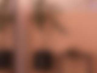 Live cam show with IvyEllis - Spank on Camsoda
