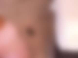 Live cam show with IvyEllis - Blowjob Brown Hair on Camsoda