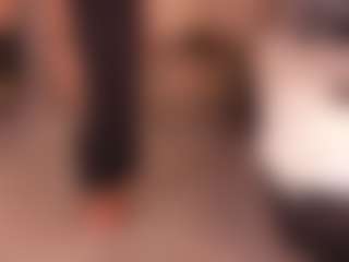 IvyEllis's Live Sex Cam Show