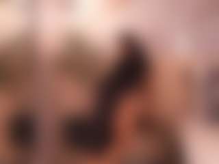 IvyEllis's Live Sex Cam Show
