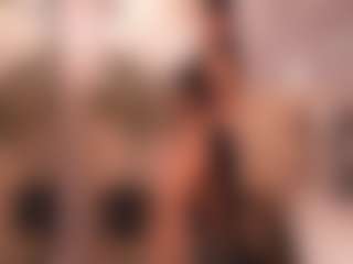 IvyEllis's Live Sex Cam Show