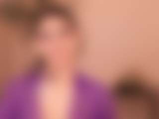 IvyEllis's Live Sex Cam Show