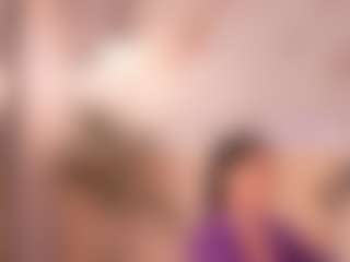 Live cam show with IvyEllis - Deepthroat on Camsoda