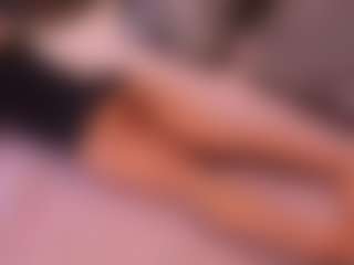 IvyEllis's Live Sex Cam Show