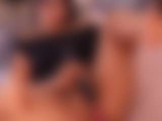 IvyEllis's Live Sex Cam Show