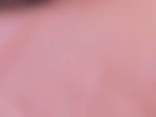 Live cam show with IvyEllis - Public on Camversity
