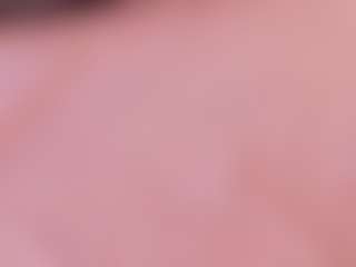Live cam show with IvyEllis - Small Tits Brown Hair on Dare Cams