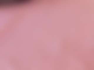 Live cam show with IvyEllis - Fetish Brown Hair on Strip Flash - Live Sex Shows
