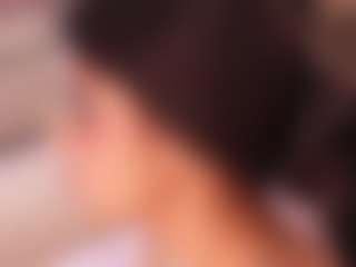 IvyEllis's Live Sex Cam Show