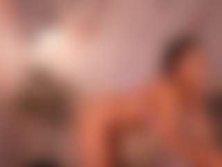 IvyEllis's Live Sex Cam Show