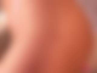 IvyEllis's Live Sex Cam Show