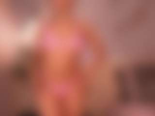 IvyEllis's Live Sex Cam Show