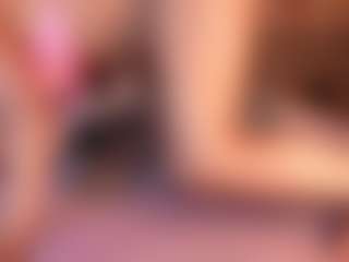 IvyEllis's Live Sex Cam Show