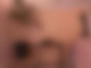 IvyEllis's Live Sex Cam Show