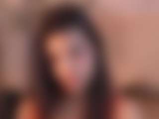 IvyEllis's Live Sex Cam Show