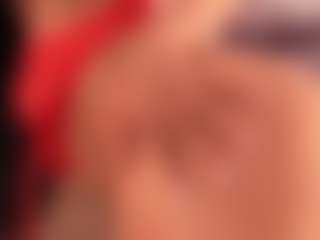 Show en direct avec IvyEllis - Brown Hair sur Camsoda