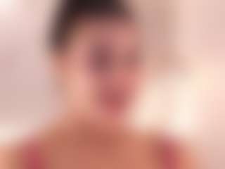 IvyEllis's Live Sex Cam Show