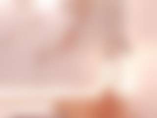 IvyEllis's Live Sex Cam Show