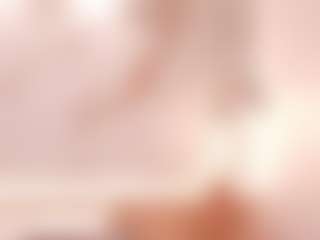 Live cam show with IvyEllis - Lush on googirlz