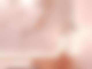 IvyEllis's Live Sex Cam Show