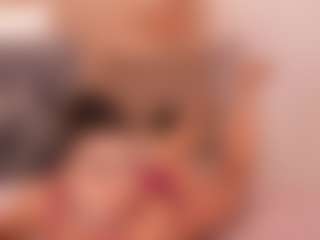 IvyEllis's Live Sex Cam Show