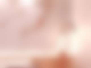 IvyEllis's Live Sex Cam Show
