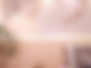 Live cam show with IvyEllis - Public Brown Hair on Uber Horny
