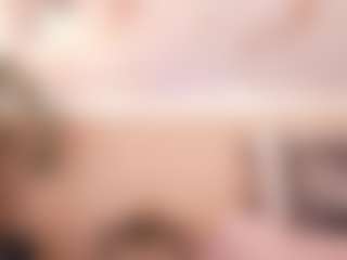 IvyEllis's Live Sex Cam Show
