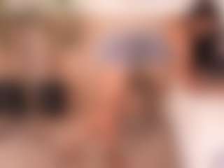 Live cam show with IvyEllis - College Brown Hair on Camsoda