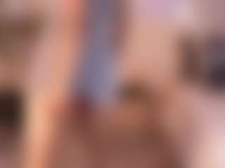 Live cam show with IvyEllis - Hairy Pussy Teen (18+) on Camsoda