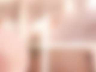 IvyEllis's Live Sex Cam Show