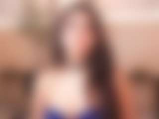 IvyEllis's Live Sex Cam Show