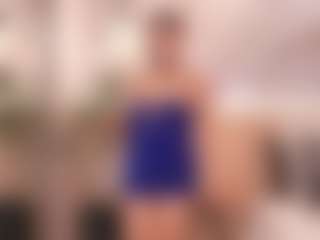 IvyEllis's Live Sex Cam Show