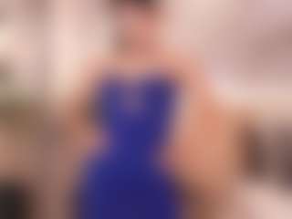 IvyEllis's Live Sex Cam Show