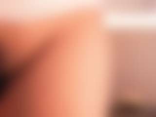 Live cam show with IvyEllis - Small Tits Brown Hair on Camsoda