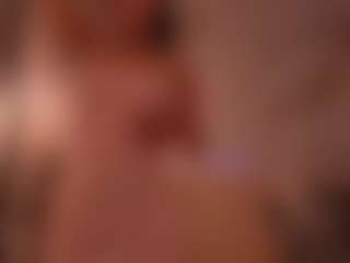 Live cam show with IvyEllis - Small Tits Brown Hair on Camsoda