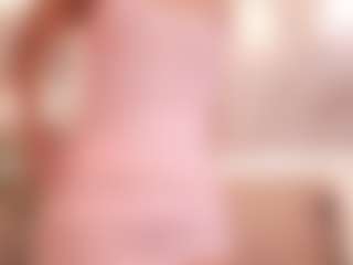 IvyEllis's Live Sex Cam Show