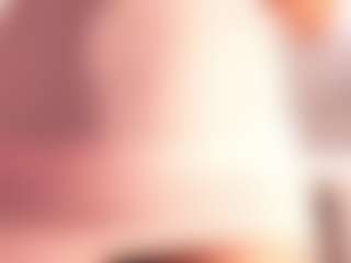 Live cam show with IvyEllis - College Brown Hair on CamwithHer