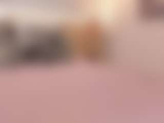 Live cam show with IvyEllis - Public Brown Hair on Streamer API