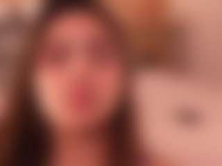 IvyEllis's Live Sex Cam Show