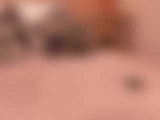 IvyEllis's Live Sex Cam Show