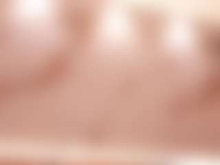 IvyEllis's Live Sex Cam Show