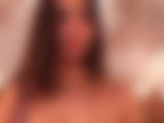 IvyEllis's Live Sex Cam Show