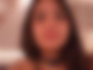 IvyEllis's Live Sex Cam Show