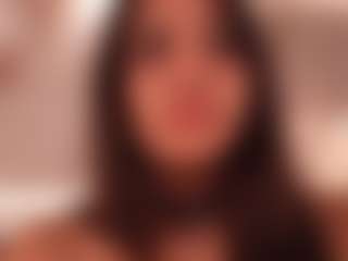 IvyEllis's Live Sex Cam Show