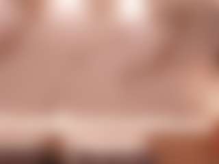 IvyEllis's Live Sex Cam Show