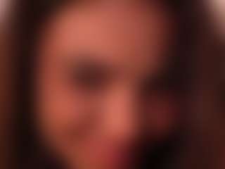 IvyEllis's Live Sex Cam Show
