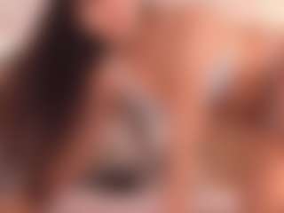 IvyEllis's Live Sex Cam Show
